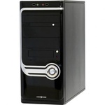 Корпус LogicPower 0072 (0072-400)