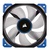 Кулер для корпуса Corsair ML120 Pro LED Blue (CO-9050043-WW)