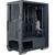 Корпус Inter-Tech IT-3303