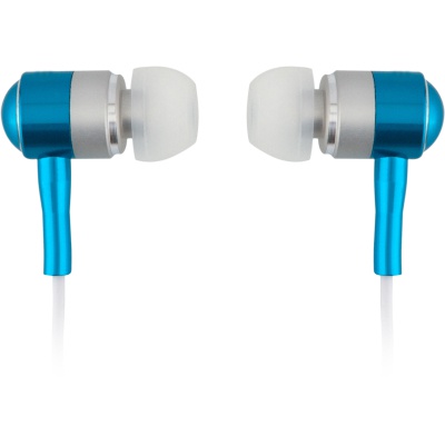 Наушники Ovleng iP720 Blue (noetip720bl)