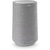 Акустическая система Harman Kardon Citation 100 Grey (HKCITATION100GRYEU)