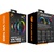 Кулер для корпуса Cougar VK 120 ARGB KIT