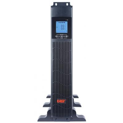 Источник бесперебойного питания East EA902P-SRT 2000VA (EA902P.SRT.48V4.9DCIEC)