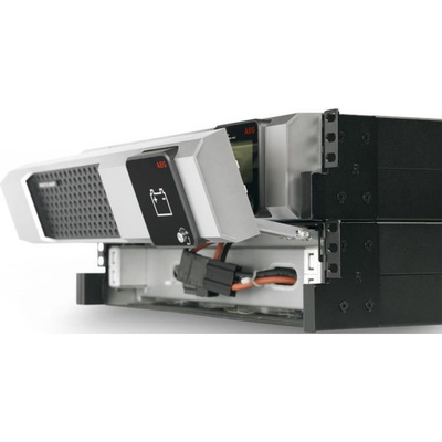 Источник бесперебойного питания AEG Protect B.PRO.1800 (6000013873)