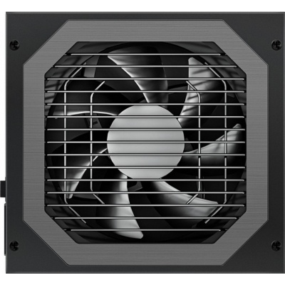 Блок питания Deepcool 750W (DQ750-M-V2L)