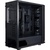 Корпус Inter-Tech W-III RGB