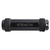 USB флеш накопитель Corsair 256GB Survivor Military Style USB 3.0 (CMFSS3B-256GB)