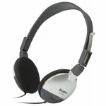 Наушники SVEN AP-700
