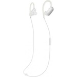 Наушники Xiaomi Mi Sport Bluetooth White YDLYEJ01LM (ZBW4331CN / ZBW4379GL)