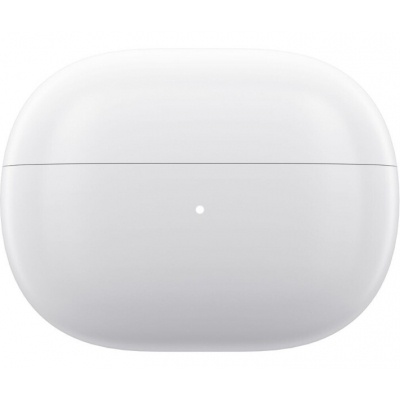Наушники Xiaomi Redmi Buds 3 White (BHR5174GL)