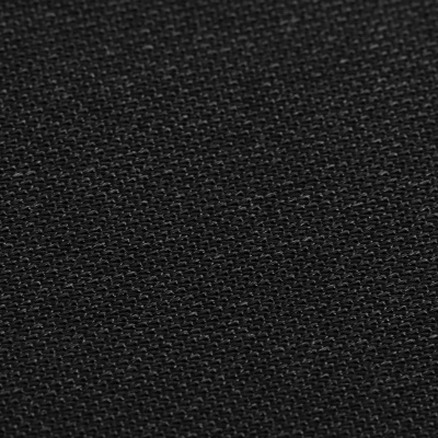 Килимок для мишки 2E Shiny L Black (2E-PAD-L-SHINY-BLACK)