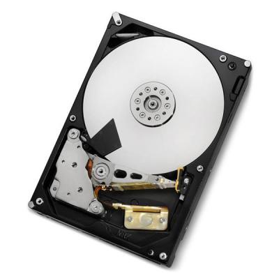Жесткий диск 3.5' 3TB Hitachi (0F14689)