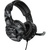Наушники Trust GXT 411K RADIUS 3.5mm Black Camo (24360)