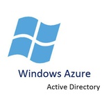 Системная утилита Microsoft Azure Active Directory Premium P1 1 Month(s) Corporate (16c9f982)