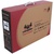 Монитор Viewsonic VX2263SMHL-W (VS15701-W)