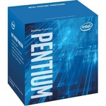 Процессор INTEL Pentium G4500 (BX80662G4500)