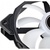Кулер для корпуса Corsair AF120 LED 2018 Red (CO-9050080-WW)