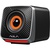 Акустична система Aula A200 Gaming speaker Black (6948391265162)