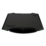 Коврик Vespula Razer (RZ02-00320100-R3M1)