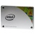 Накопитель SSD 2.5' 120GB INTEL (SSDSC2BW120A401)