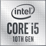 Процессор INTEL Core™ i5 10400 (CM8070104282718)