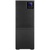 Пристрій безперебійного живлення PowerWalker VFI 6000 TGB PF1 (10122124)