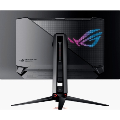 Монітор ASUS ROG Swift PG32UCDP