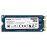 Накопитель SSD M.2 250GB MICRON (CT250MX200SSD6)