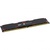 Модуль памяти для компьютера DDR4 8GB (2x4GB) 2133 MHz Iridium Black GOODRAM (IR-2133D464L15S/8GDC)