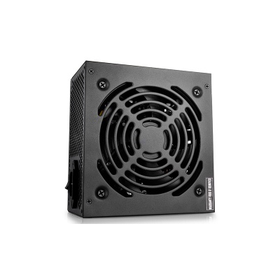 Блок питания Deepcool 700W DA700 (DP-BZ-DA700N)