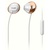 Наушники PHILIPS SHE4205 White (SHE4205WT/00)
