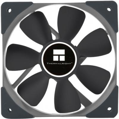 Кулер для корпуса Thermalright TR-121BP