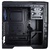 Корпус GAMEMAX G530