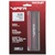 Модуль памяти для компьютера DDR4 8GB (2x4GB) 3400 MHz Viper Patriot (PV48G340C6K)