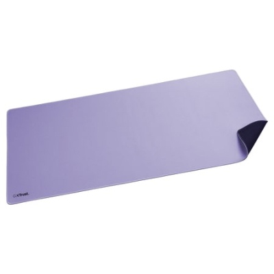 Килимок для мишки Trust GXT 759 XXL Violet (25614)