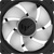 Кулер до корпусу ASUS TUF GAMING TR120 FAN ARGB BLACK (90DA0090-B09000)