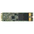 Накопитель SSD M.2 2280 240GB INTEL (SSDSCKJB240G701)