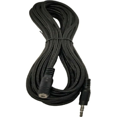 Кабель мультимедійний Cisco CAB-MIC-EXT-J