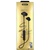 Наушники Remax RB-S7 Black (RB-S7BK)