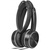 Наушники Defender Accord 145 Black (63145)