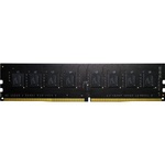 Модуль памяти для компьютера DDR4 16GB 3200 MHz Pristine GEIL (GP416GB3200C22SC)