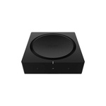 Підсилювач Sonos Amp Black (AMPG1EU1BLK)