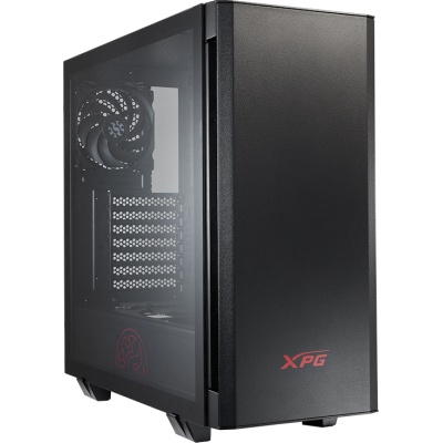 Корпус ADATA INVADER-BKCWW