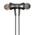 Наушники Gelius Ultra Resolve Grey (GL-HB-010U Grey)