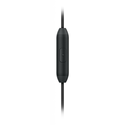 Наушники PHILIPS SHE3905 Black (SHE3905BK/00)
