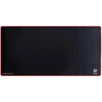Килимок для мишки ABYstyle GLHF Speed ХXL Black (FGLMP2021PROF0XXL)