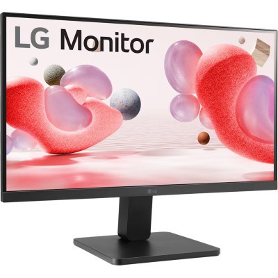 Монітор LG 22MR410-B