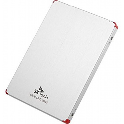 Накопитель SSD 2.5' 250GB Hynix (HFS250G32TND-3110A)
