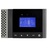 Источник бесперебойного питания Eaton 5PX 1500VA RT 2U (9210-6374)