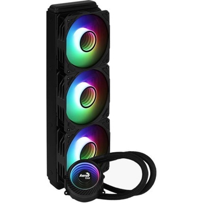 Система рідинного охолодження AeroCool Mirage L360 (ACLA-MR36117.73)